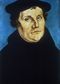 Martin Luther