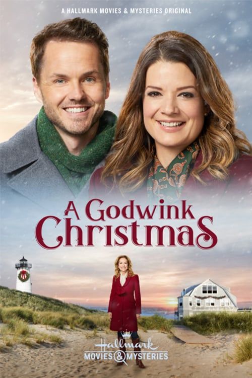 Film De Noel Romance Noël, romance et coïncidences - Téléfilm (2018) - SensCritique