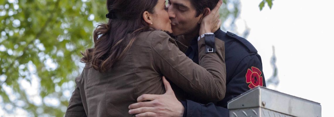 Cover Neuf vies pour Noël