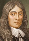 John Milton