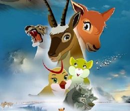image-https://media.senscritique.com/media/000019009938/0/le_roi_des_antilopes_du_tibet.jpg