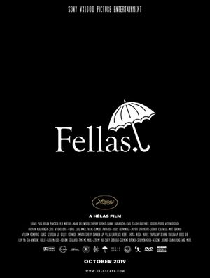 Fellas