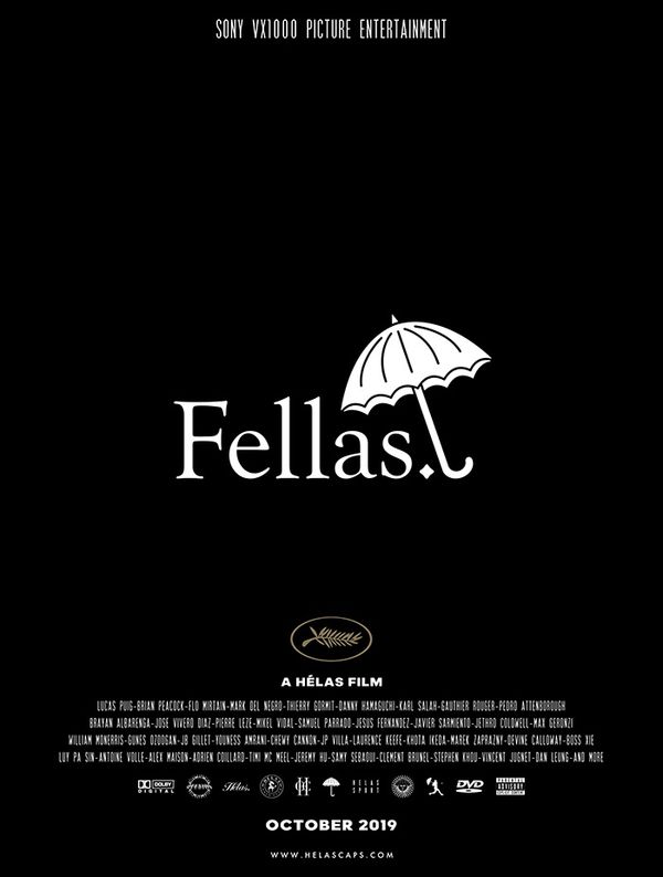 Fellas