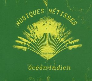 Musiques Métisses - Océan Indien