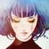 Avatar GirlOnTheWing Avatar GirlOnTheWing