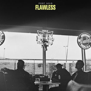 Flawless (Single)