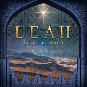 Light of the World (Single)