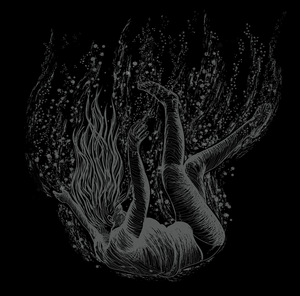 The Haunting Green EP (EP)