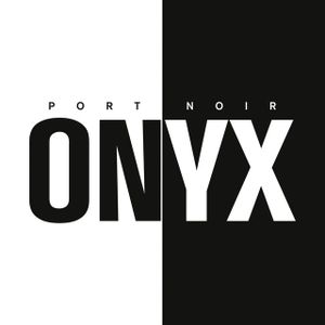 Onyx (Single)