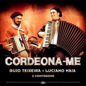 Cordeona-me