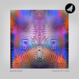Encryption (EP)