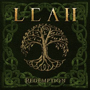 Redemption (Single)