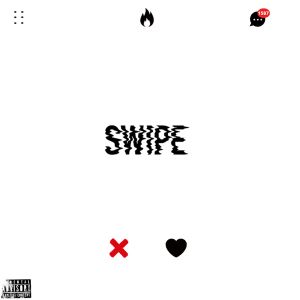 SWIPE (Single)