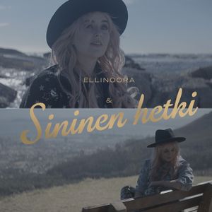 Sininen hetki (Single)