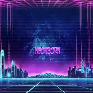Neon.born (Single)