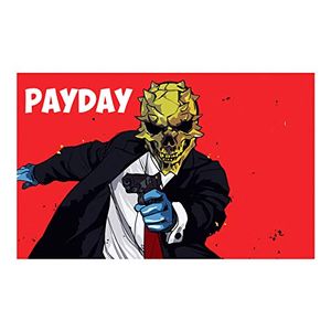 Payday (Single)