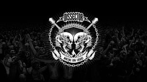 Metal on Loud! (EP)