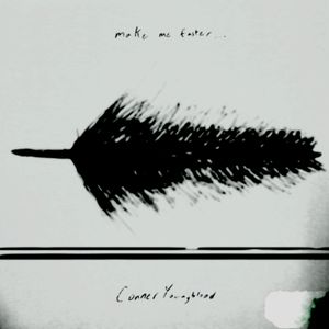 Make Me Faster... (EP)