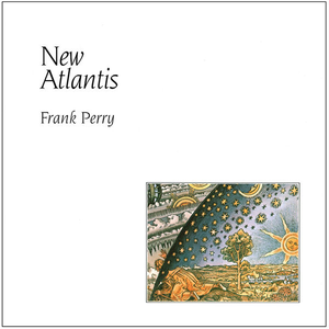 New Atlantis