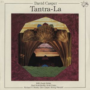Tantra-La