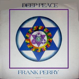 Deep Peace