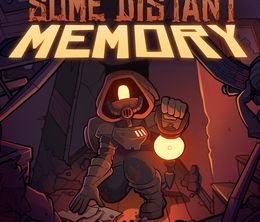 image-https://media.senscritique.com/media/000019012225/0/some_distant_memory.jpg