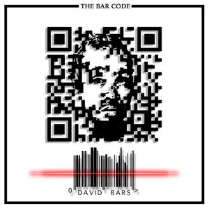 The Bar Code (EP)