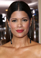 Andrea Navedo