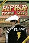 1970s-1981 - Hip Hop Family Tree, tome 1