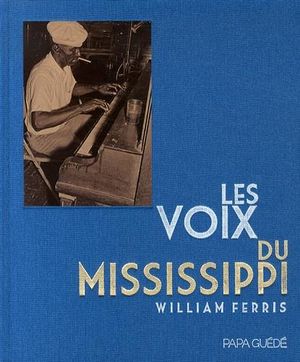 Les Voix du Mississippi
