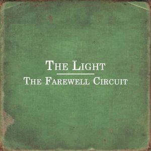 The Light (Single)