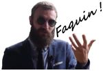 Affiche AnalGenocide Affiche AnalGenocide