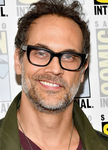 Todd Stashwick