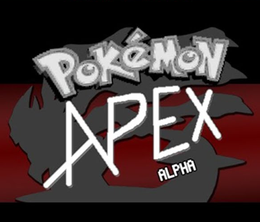 image-https://media.senscritique.com/media/000019013775/0/pokemon_apex.png