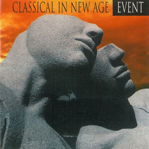 Classical In New Age