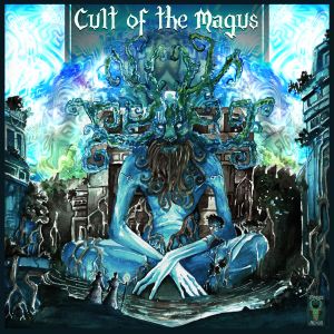 Cult Of The Magus