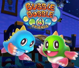 image-https://media.senscritique.com/media/000019014119/0/bubble_bobble_4_friends.jpg