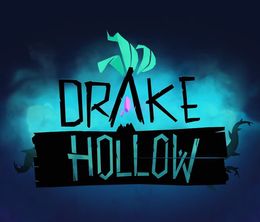 image-https://media.senscritique.com/media/000019014201/0/drake_hollow.jpg