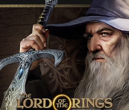 image-https://media.senscritique.com/media/000019014430/0/The_Lord_of_the_Rings_Adventure_Card_Game.jpg