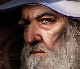image-https://media.senscritique.com/media/000019014438/0/the_lord_of_the_rings_adventure_card_game.jpg
