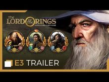 https://media.senscritique.com/media/000019014443/220/The_Lord_of_the_Rings_Adventure_Card_Game.jpg