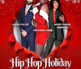 image-https://media.senscritique.com/media/000019014484/0/hip_hop_holiday.jpg