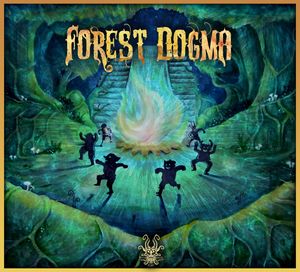 Forest Dogma