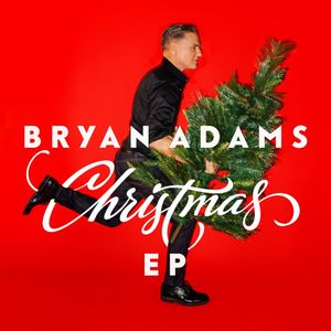 Christmas EP (EP)