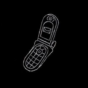 SMS004 (EP)