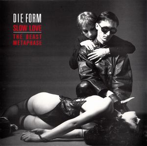 Slow Love (Single)