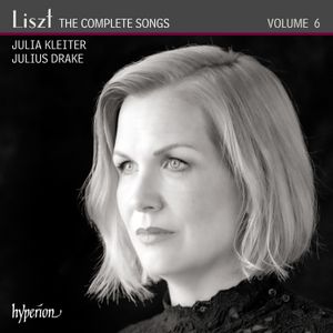 The Complete Songs, Volume 6