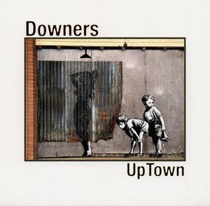 UpTown (EP)