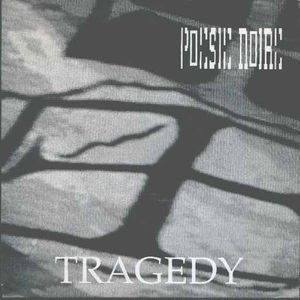 Tragedy (Single)