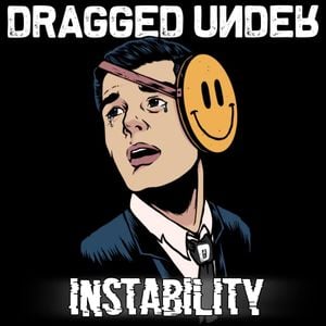 Instability (Single)